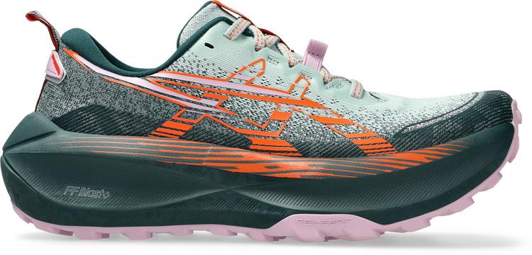 ASICS null - 0 | SportScheck