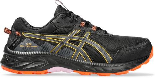 ASICS GEL-VENTURE 10 WP Laufschuhe Damen