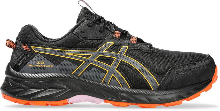 ASICS null - 0 | SportScheck
