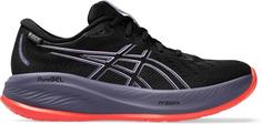 ASICS GTX GEL-CUMULUS 26 GTX Laufschuhe Damen black-light ube