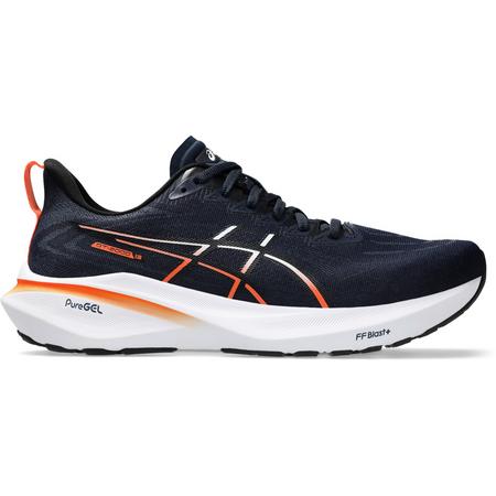 ASICS GT-2000 13 Laufschuhe Herren Schuhe 40 1/2 Normal  | 04570158263597 ASICS GT-2000 13 Laufschuhe Herren Schuhe 40 1/2 Normal  | 04570158263597