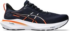 ASICS GT-2000 13 Laufschuhe Herren midnight-black