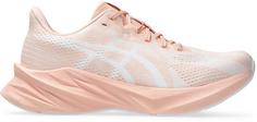 ASICS DYNABLAST 5 Laufschuhe Damen white-breeze