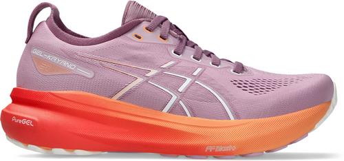 ASICS GEL-KAYANO 31 Laufschuhe Damen