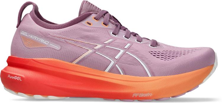 ASICS null - 0 | SportScheck