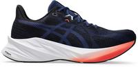 ASICS DYNABLAST 5 Laufschuhe Herren - indigo blue-black