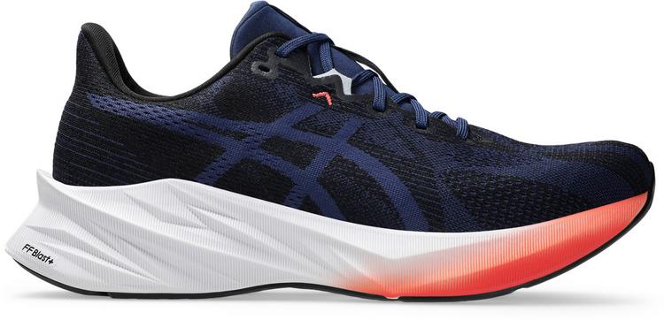 ASICS null - 0 | SportScheck