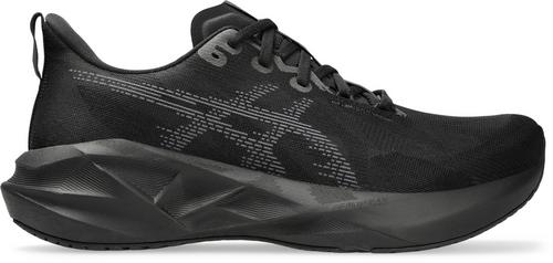 ASICS NOVABLAST 5 Laufschuhe Herren