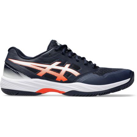 ASICS GEL-COURT HUNTER 3 Hallenschuhe Herren Hallenschuhe 44 Normal | 04570158177399 ASICS GEL-COURT HUNTER 3 Hallenschuhe Herren Hallenschuhe 44 Normal | 04570158177399