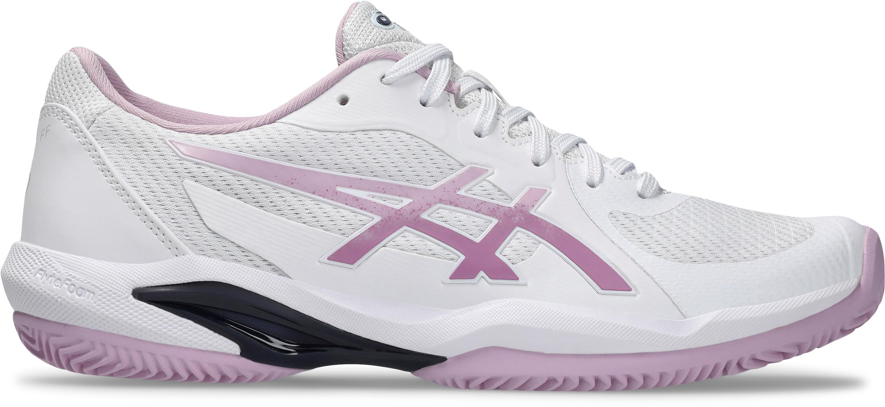 ASICS SOLUTION SWIFT FF 2 CLAY Tennisschuhe Damen