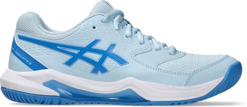ASICS GEL-DEDICATE 8 Tennisschuhe Damen