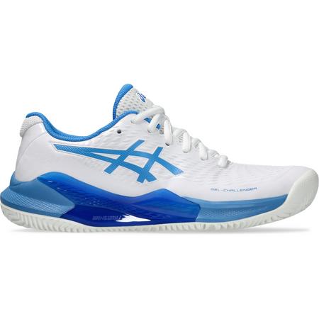 ASICS GEL-CHALLENGER 14 CLAY Tennisschuhe Damen Schuhe 42 1/2 Normal | 04570158167673 ASICS GEL-CHALLENGER 14 CLAY Tennisschuhe Damen Schuhe 42 1/2 Normal | 04570158167673