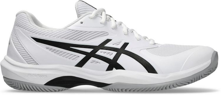 ASICS null - 0 | SportScheck