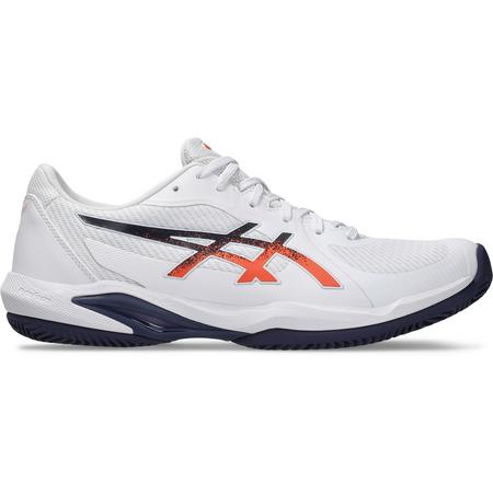 ASICS SOLUTION SWIFT FF 2 CLAY Tennisschuhe Herren Schuhe 44 1/2 Normal | 04570158174114 ASICS SOLUTION SWIFT FF 2 CLAY Tennisschuhe Herren Schuhe 44 1/2 Normal | 04570158174114