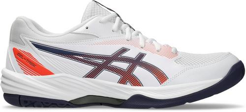 ASICS GEL-TASK 4 Hallenschuhe Herren