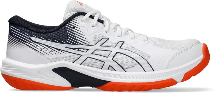 ASICS null - 0 | SportScheck