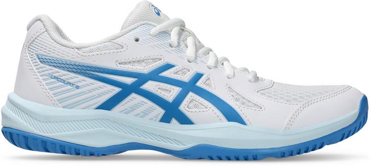 ASICS null - 0 | SportScheck