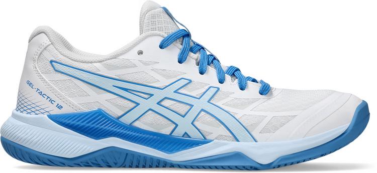 ASICS null - 0 | SportScheck