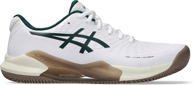ASICS null - 0 | SportScheck