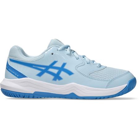 ASICS GEL-DEDICATE 8 GS Tennisschuhe Kinder Schuhe 34 1/2 Normal | 04570158249041 ASICS GEL-DEDICATE 8 GS Tennisschuhe Kinder Schuhe 34 1/2 Normal | 04570158249041