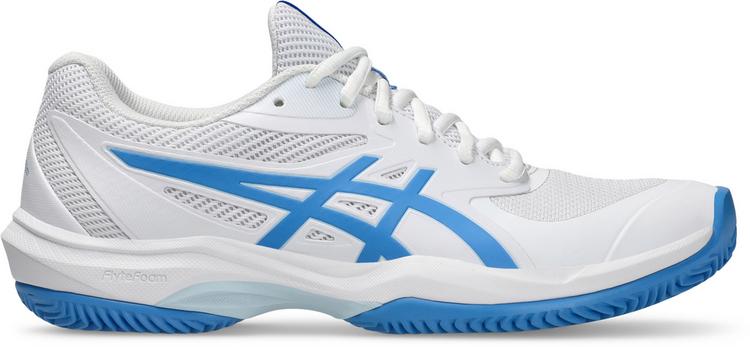 ASICS null - 0 | SportScheck