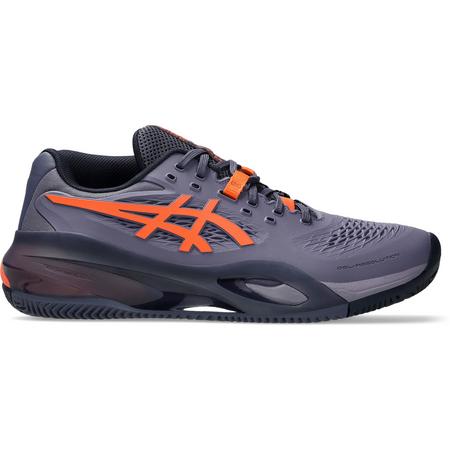 ASICS GEL-RESOLUTION X CLAY Tennisschuhe Herren Schuhe 42 Normal | 04570158165150 ASICS GEL-RESOLUTION X CLAY Tennisschuhe Herren Schuhe 42 Normal | 04570158165150