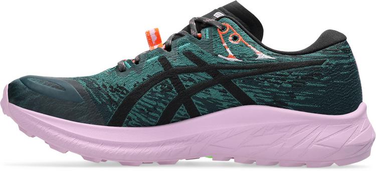 ASICS null - 0 | SportScheck