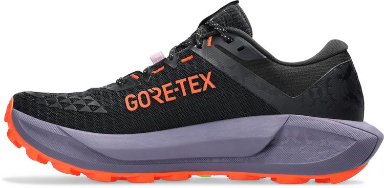 ASICS null - 0 | SportScheck