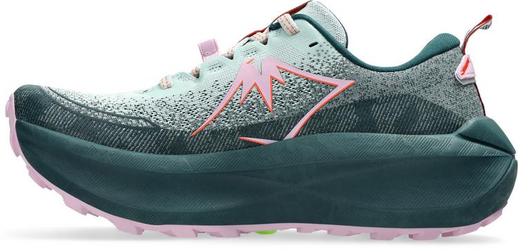 ASICS null - 0 | SportScheck