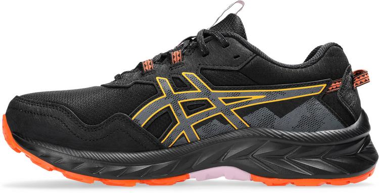 ASICS null - 0 | SportScheck