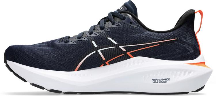 ASICS null - 0 | SportScheck