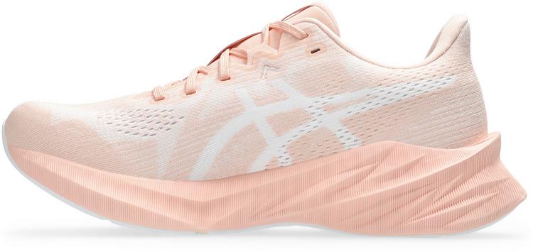 ASICS null - 0 | SportScheck