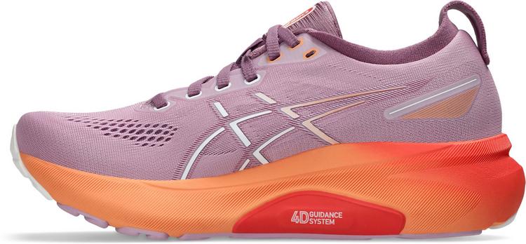 ASICS null - 0 | SportScheck
