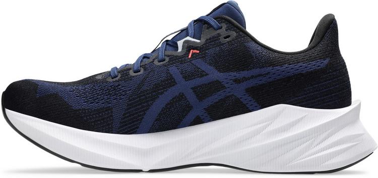 ASICS null - 0 | SportScheck