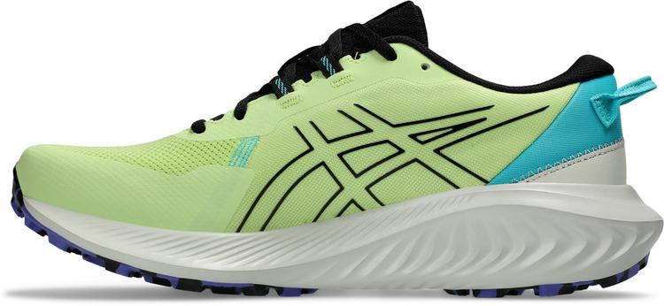 ASICS null - 0 | SportScheck