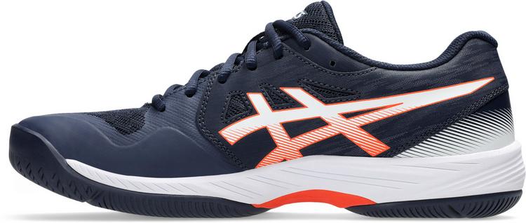 ASICS null - 0 | SportScheck
