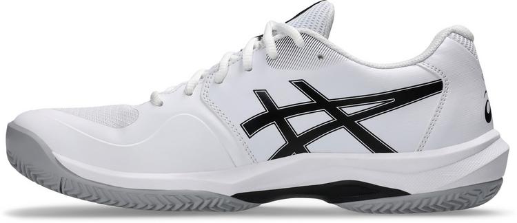 ASICS null - 0 | SportScheck