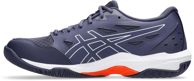 ASICS null - 0 | SportScheck