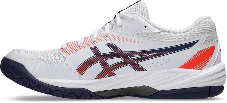 ASICS null - 0 | SportScheck