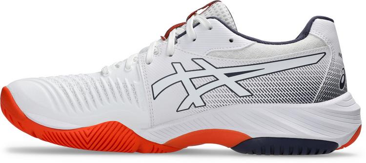 ASICS null - 0 | SportScheck