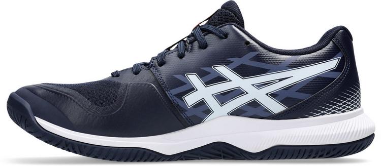 ASICS null - 0 | SportScheck