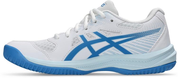 ASICS null - 0 | SportScheck