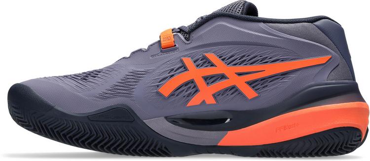 ASICS null - 0 | SportScheck