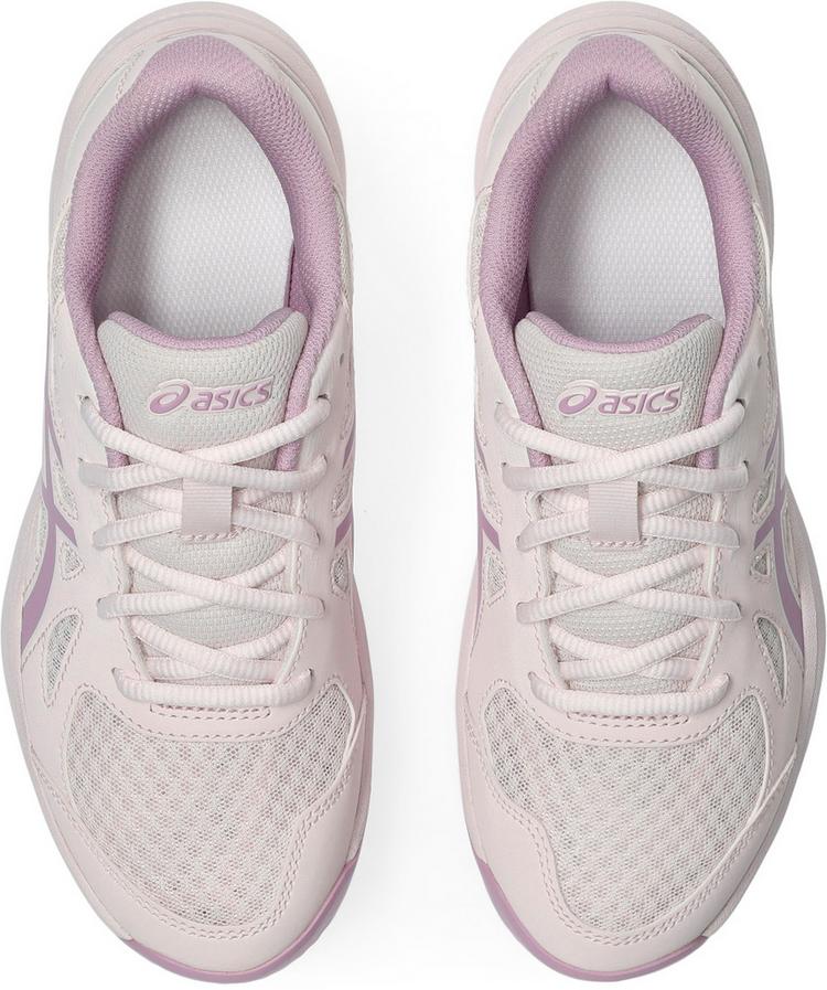 ASICS null - 0 | SportScheck