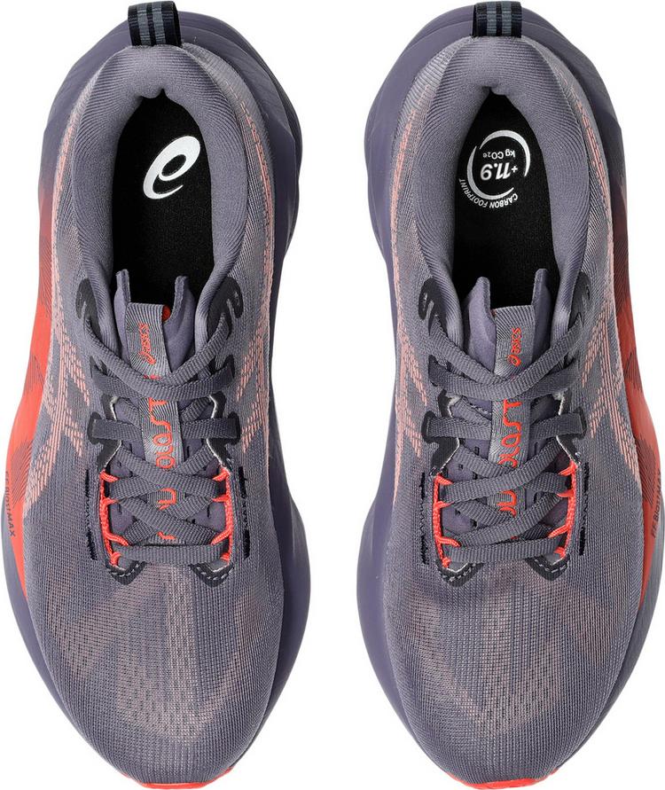 ASICS null - 0 | SportScheck