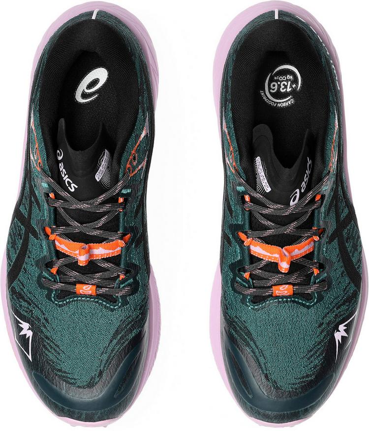 ASICS null - 0 | SportScheck