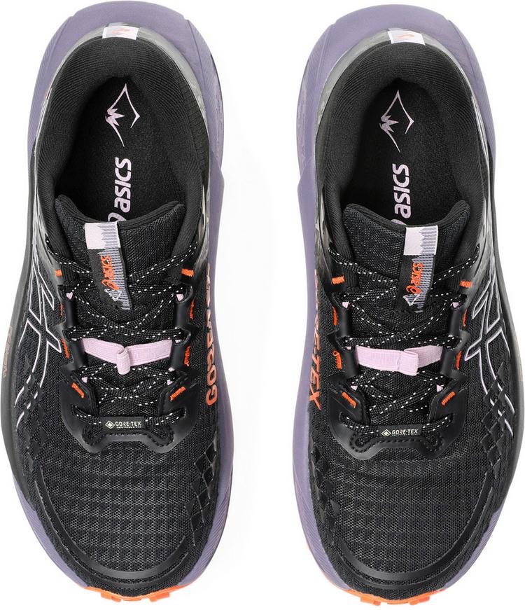 ASICS null - 0 | SportScheck