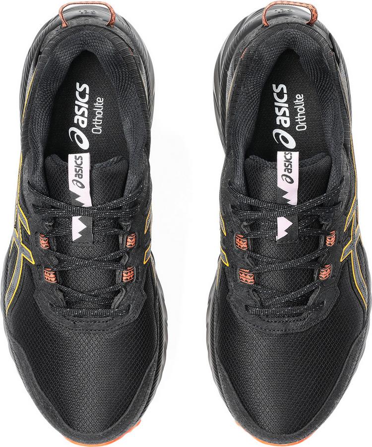 ASICS null - 0 | SportScheck