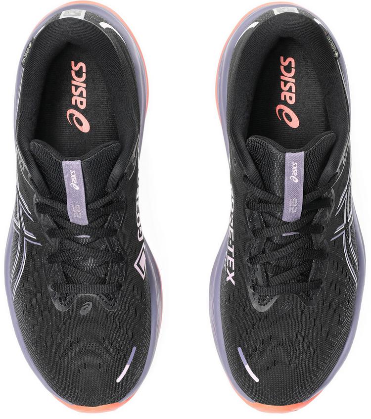 ASICS null - 0 | SportScheck