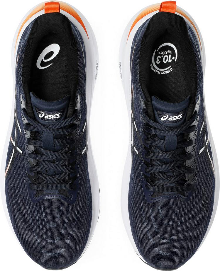 ASICS null - 0 | SportScheck